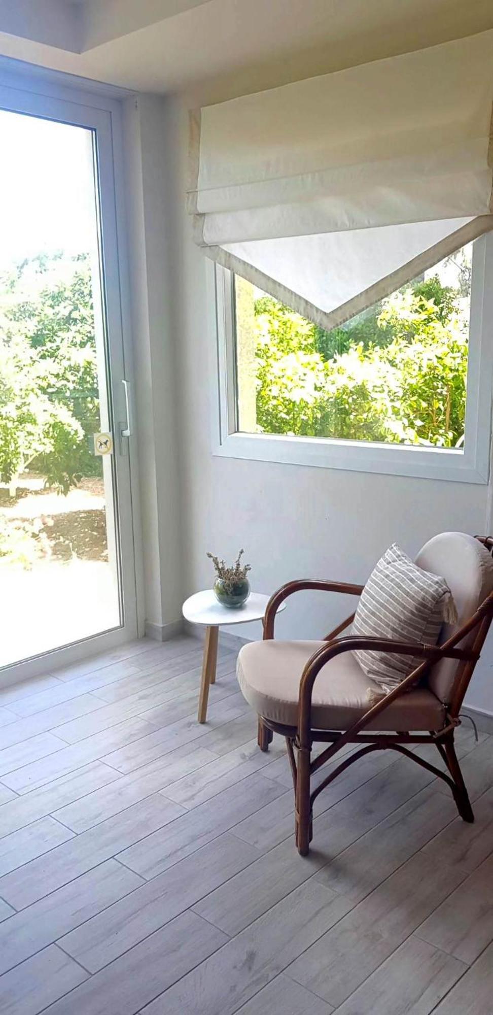 The Holiday House 1 Kavrokhorion Room photo