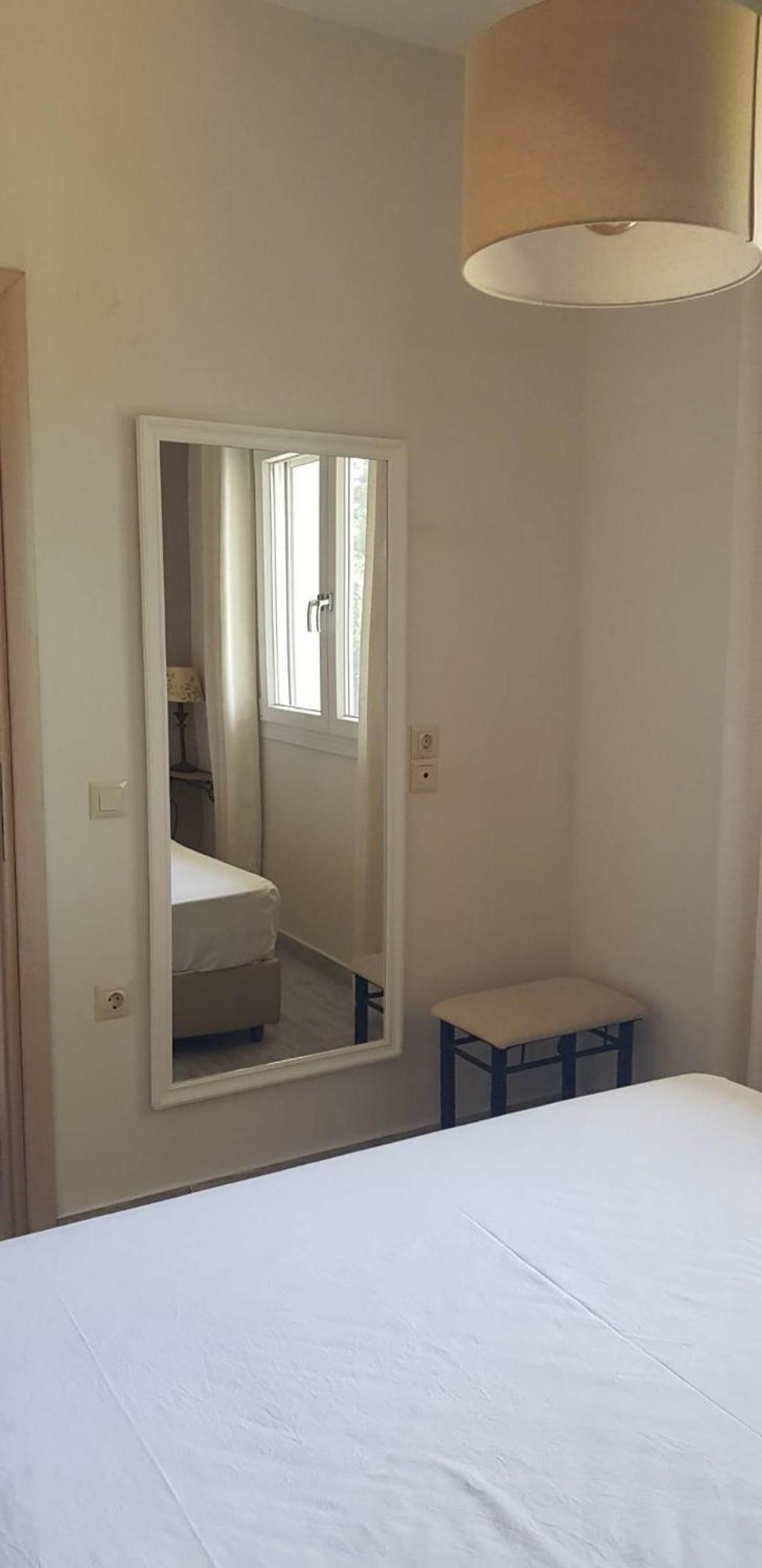 The Holiday House 1 Kavrokhorion Room photo